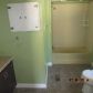 10620 Winchester D, Amelia Court House, VA 23002 ID:12318136