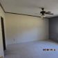 10620 Winchester D, Amelia Court House, VA 23002 ID:12318137