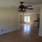 10620 Winchester D, Amelia Court House, VA 23002 ID:12318138