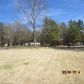 10620 Winchester D, Amelia Court House, VA 23002 ID:12318139
