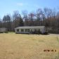 10620 Winchester D, Amelia Court House, VA 23002 ID:12318140