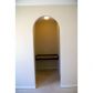 389 Pinnacle Drive, Winder, GA 30680 ID:12318244