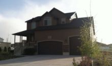 4259 W 5825 S Roy, UT 84067