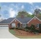 110 Lockbridge Court, Alpharetta, GA 30022 ID:12387740