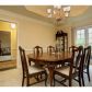 110 Lockbridge Court, Alpharetta, GA 30022 ID:12387741
