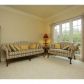 110 Lockbridge Court, Alpharetta, GA 30022 ID:12387742