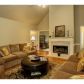 110 Lockbridge Court, Alpharetta, GA 30022 ID:12387743