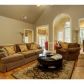 110 Lockbridge Court, Alpharetta, GA 30022 ID:12387744