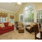 110 Lockbridge Court, Alpharetta, GA 30022 ID:12387745