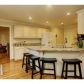 110 Lockbridge Court, Alpharetta, GA 30022 ID:12387746