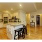 110 Lockbridge Court, Alpharetta, GA 30022 ID:12387747