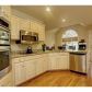 110 Lockbridge Court, Alpharetta, GA 30022 ID:12387748