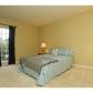 110 Lockbridge Court, Alpharetta, GA 30022 ID:12387749