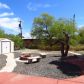 2628 N Fair Oaks Ave, Tucson, AZ 85712 ID:12403510