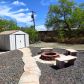 2628 N Fair Oaks Ave, Tucson, AZ 85712 ID:12403512