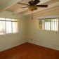 2628 N Fair Oaks Ave, Tucson, AZ 85712 ID:12403513