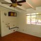 2628 N Fair Oaks Ave, Tucson, AZ 85712 ID:12403514