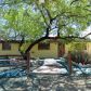 2628 N Fair Oaks Ave, Tucson, AZ 85712 ID:12403515