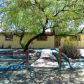 2628 N Fair Oaks Ave, Tucson, AZ 85712 ID:12403516