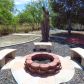 2628 N Fair Oaks Ave, Tucson, AZ 85712 ID:12403517