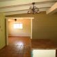 2628 N Fair Oaks Ave, Tucson, AZ 85712 ID:12403518