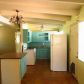 2628 N Fair Oaks Ave, Tucson, AZ 85712 ID:12403519