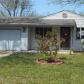 1104 SW 31st Ter, Topeka, KS 66611 ID:12399169