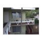 1585 NE 125 ST # 6, Miami, FL 33161 ID:12401864