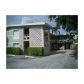 1585 NE 125 ST # 6, Miami, FL 33161 ID:12401866