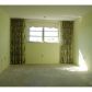 12590 NE 16 AV # 510, Miami, FL 33161 ID:12403161