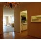 12590 NE 16 AV # 510, Miami, FL 33161 ID:12402182