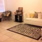 2219 POLK ST # 8A, Hollywood, FL 33020 ID:11595599