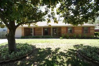 1311 Count Mallard, Decatur, AL 35601