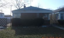 12636 S Ada St Riverdale, IL 60827