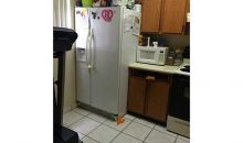 19821 SW 114 AV # 320 Miami, FL 33157