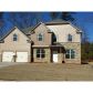2615 Dayview Lane, Atlanta, GA 30331 ID:12153523