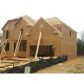 2615 Dayview Lane, Atlanta, GA 30331 ID:12153524