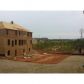 2615 Dayview Lane, Atlanta, GA 30331 ID:12153525