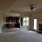 2615 Dayview Lane, Atlanta, GA 30331 ID:12153526