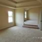 2615 Dayview Lane, Atlanta, GA 30331 ID:12153528