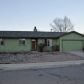 756 G Street, Fernley, NV 89408 ID:12302291