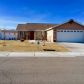 1364 White Bluffs Circle, Fernley, NV 89408 ID:12302292