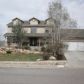 883 E Deer Hollow Ct, Tooele, UT 84074 ID:12303106