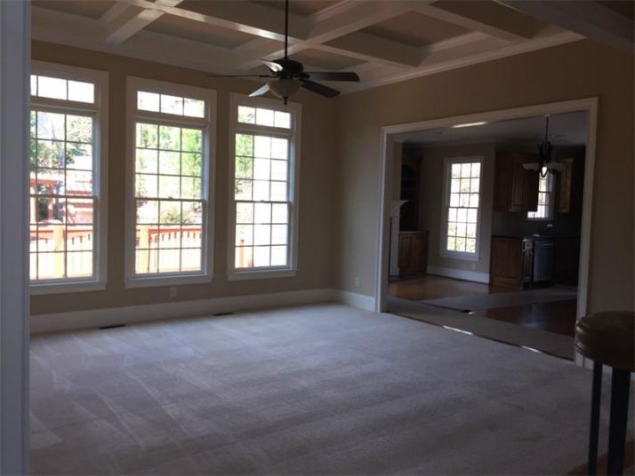 1774 Water Springs Way, Dacula, GA 30019