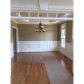1774 Water Springs Way, Dacula, GA 30019 ID:12387205