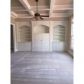 1774 Water Springs Way, Dacula, GA 30019 ID:12387206