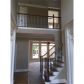 1774 Water Springs Way, Dacula, GA 30019 ID:12387207