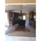 1774 Water Springs Way, Dacula, GA 30019 ID:12387208