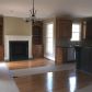 1774 Water Springs Way, Dacula, GA 30019 ID:12387209