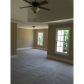 1774 Water Springs Way, Dacula, GA 30019 ID:12387211